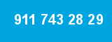 911 743 28 29